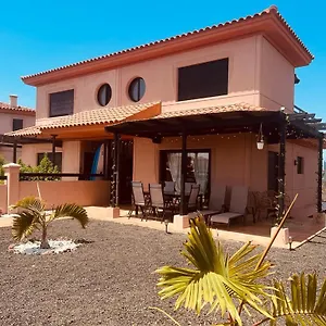 https://casa-alaia.hotelsfuerteventura.org