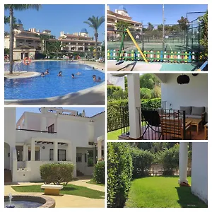 https://house-on-mediterranean-coast-with-pool-and-golf.es-andalucia.com